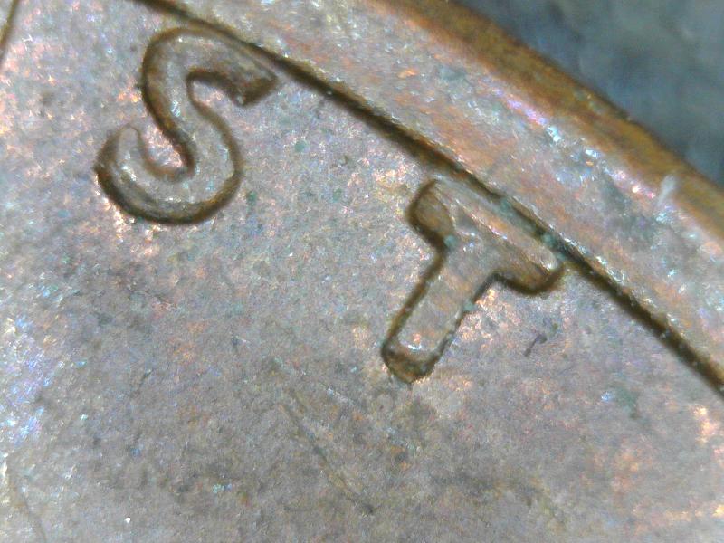 1968-S-Penny-WWHO-001