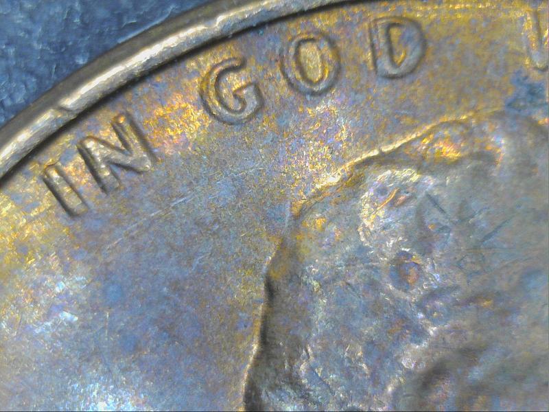 1971-P-Penny-WDDO-002