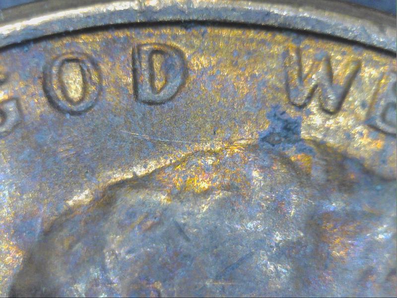 1971-P-Penny-WDDO-002