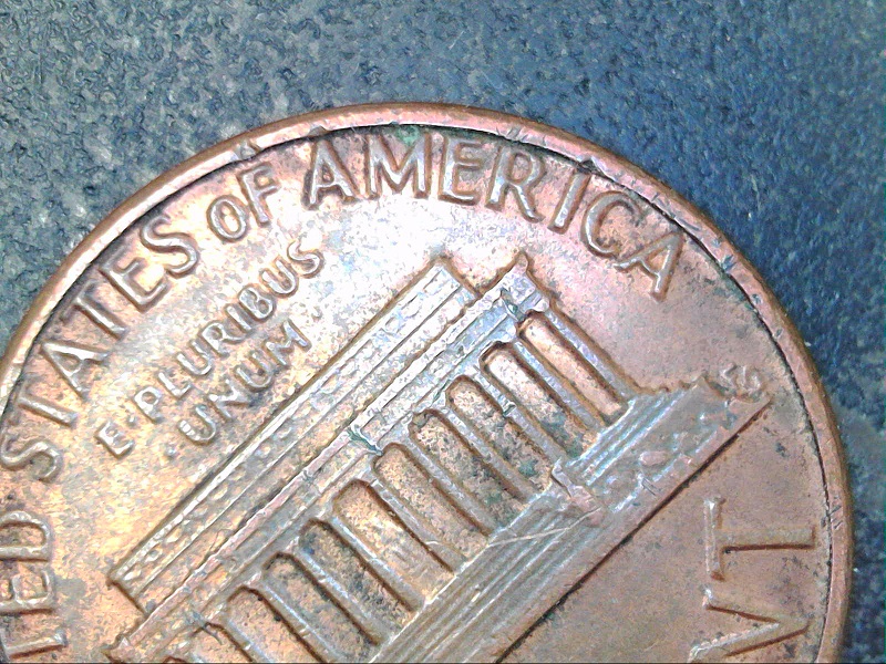 1983-D-Penny-Possible-Cam?