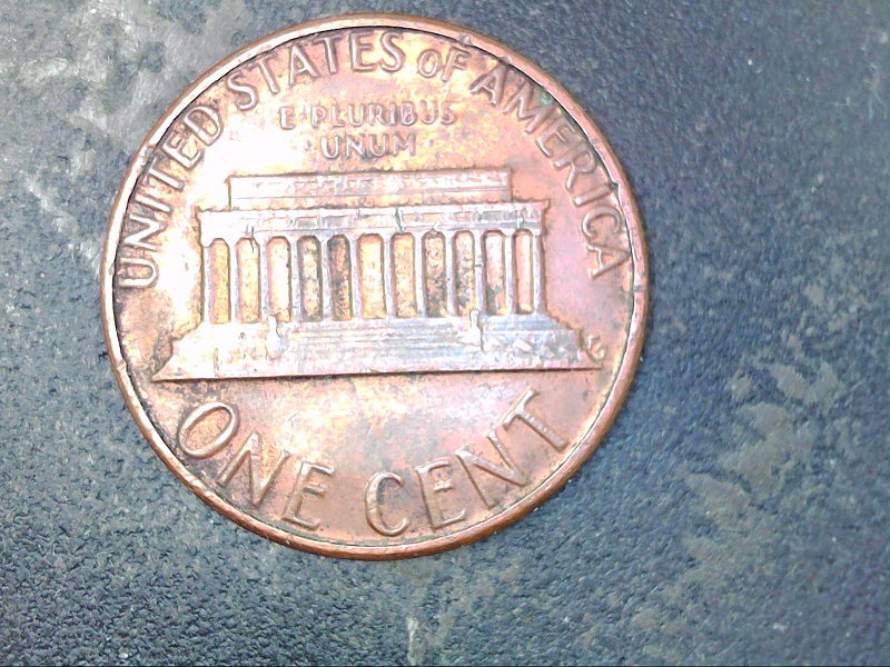 1983-D-Penny-Possible-Cam?