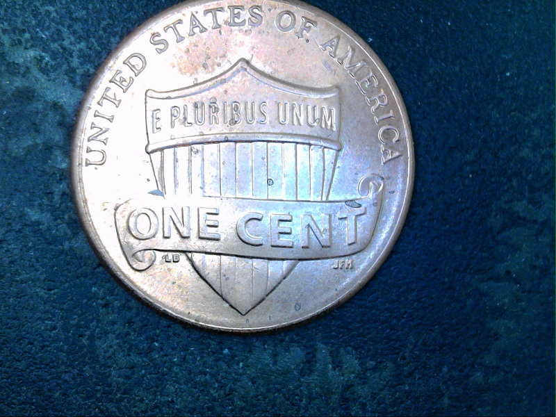 2018-P-Penny-DDR-On-Lb?