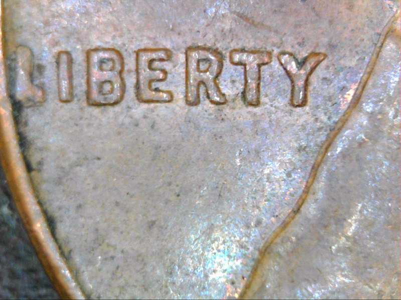 1963-D-Penny-Is-It-DDO-Or-Not?