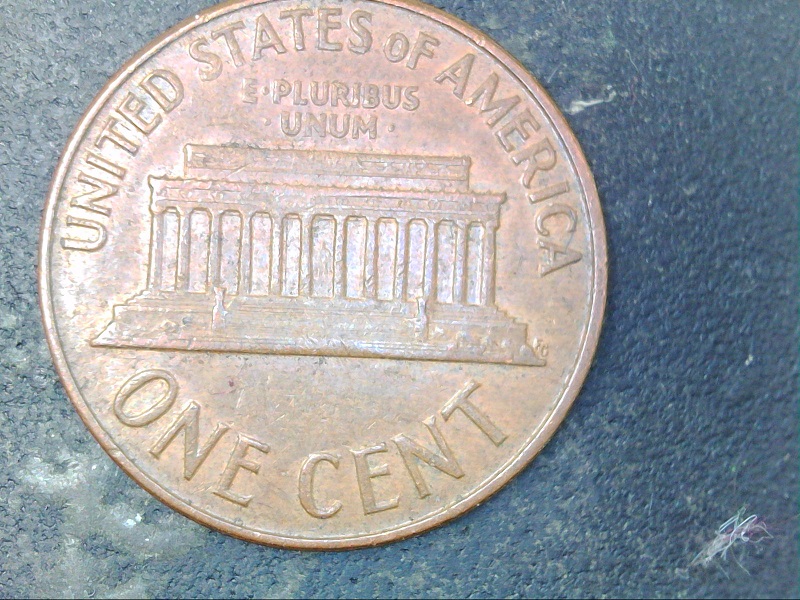 1963-D-Penny-Is-It-DDO-Or-Not?