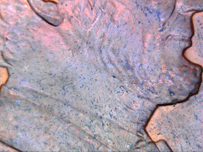 1998-D-Penny-Possible-Double-Ear?