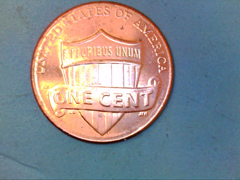 2018-D-Penny-Not-Sure-If-DDR?