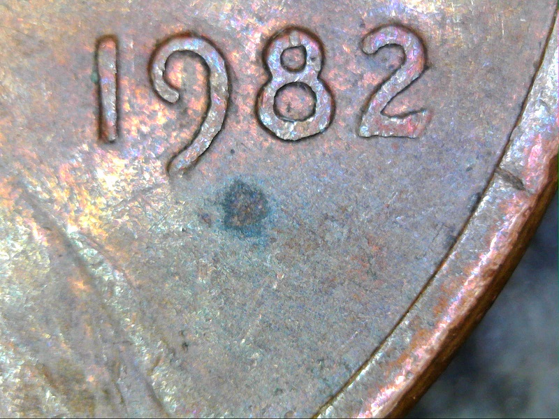 1982-SD-Penny-With-