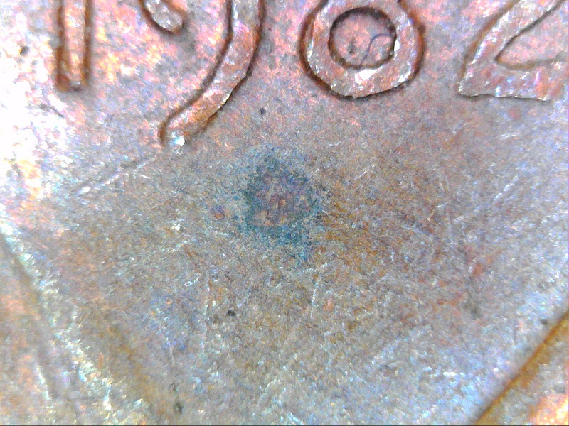 1982-SD-Penny-With-
