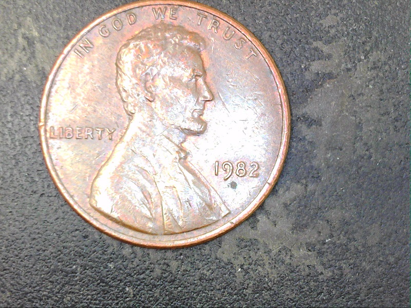 1982-SD-Penny-With-
