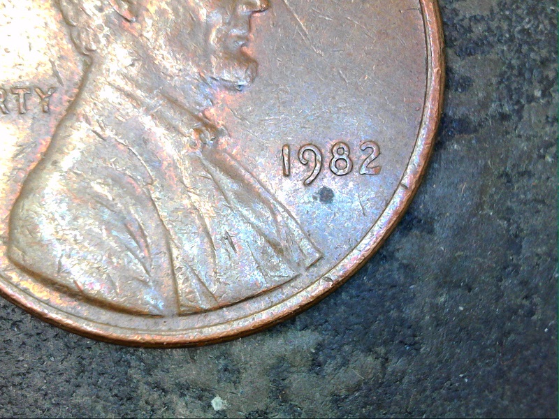 1982-SD-Penny-With-