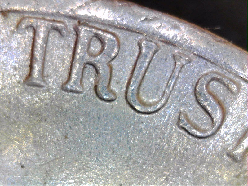 1977-Jefferson-Nickel-I-Think-DDO?
