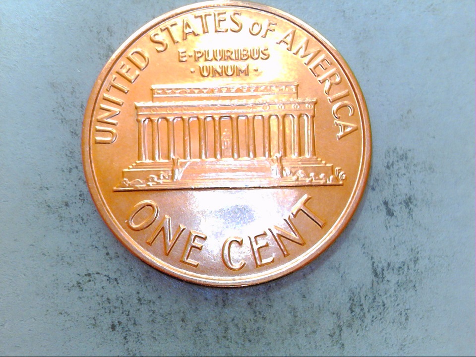 1990-Proof-Penny-No-Mint-Mark?