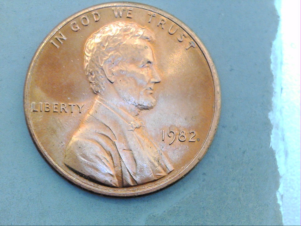 1982-SD-Penny-Are-Points-In-Red-Normal-Or-Doubling?