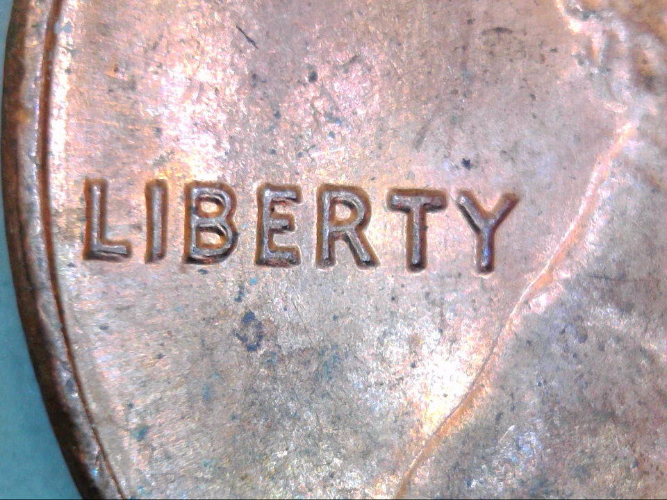 1983-Penny-WDDO-001-Found?