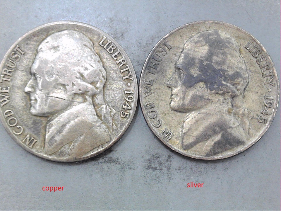 1945-P-Nickel-I-Think-May-Be-Transitional-Error?