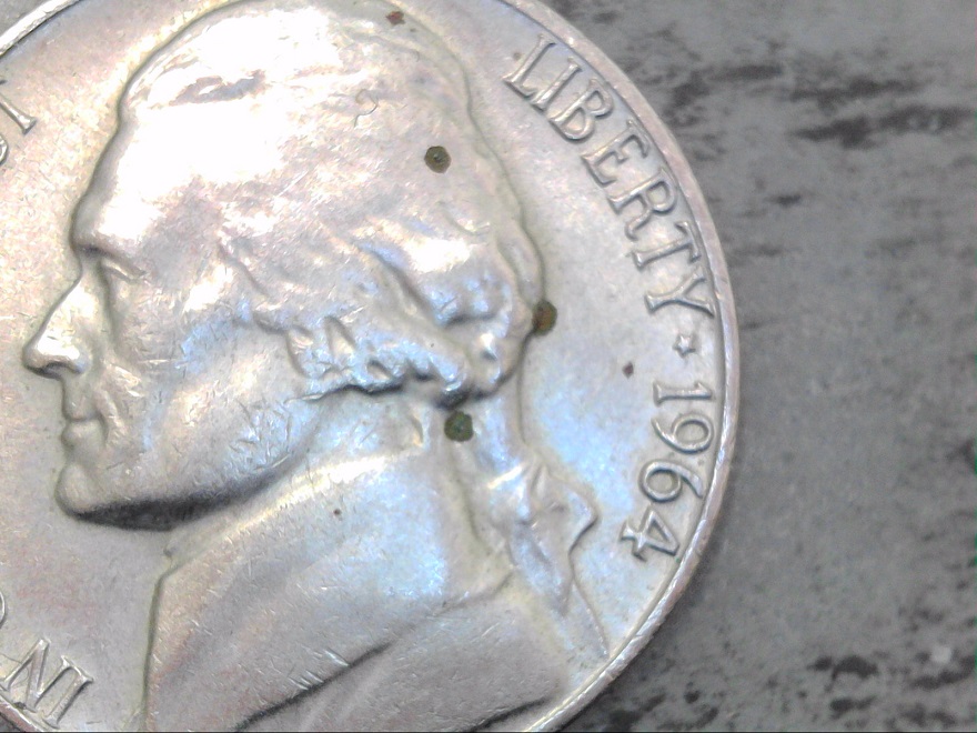 1964-Nickel-Is-It-DDR-Or-MD?
