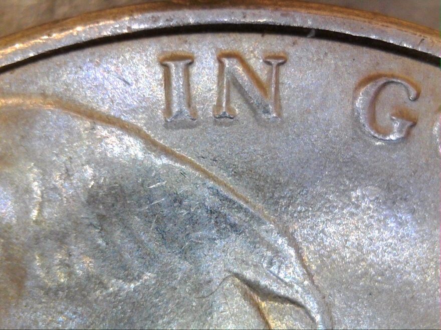 2006-D-Nickel-Thick-Strike,-But-I-Think-Deterioration-Or-MD,-Is-It?