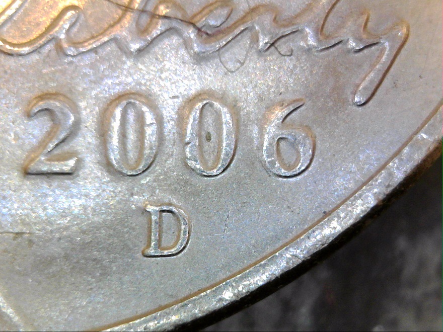 2006-D-Nickel-Thick-Strike,-But-I-Think-Deterioration-Or-MD,-Is-It?