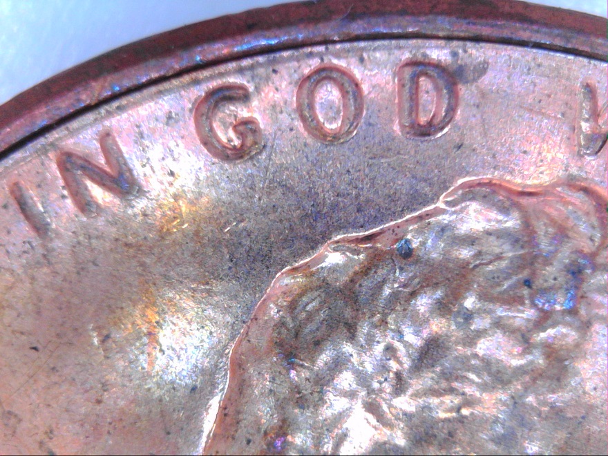 2014-Penny-WDDO-003-Found?