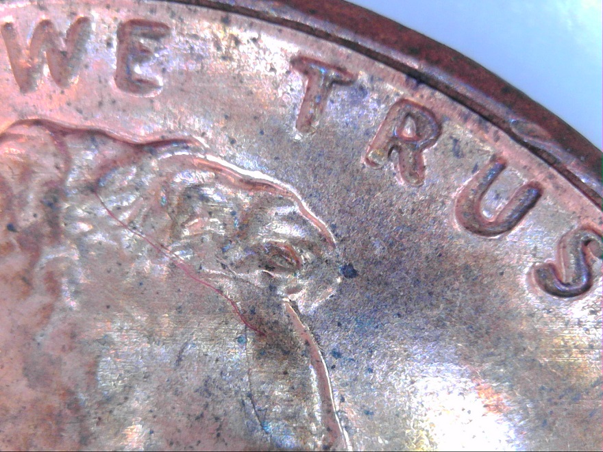 2014-Penny-WDDO-003-Found?