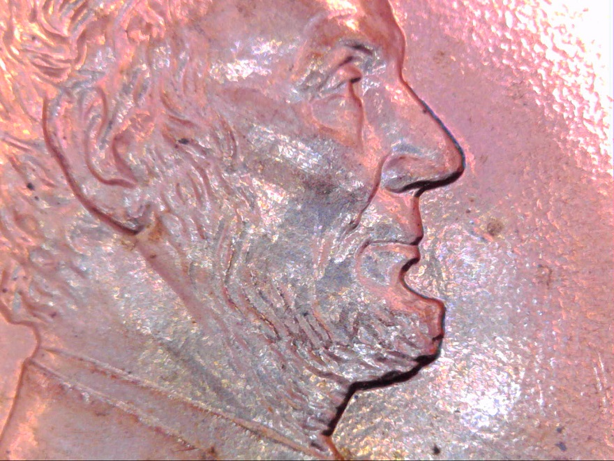 1999-P-Penny-Possible-WDDO-001?