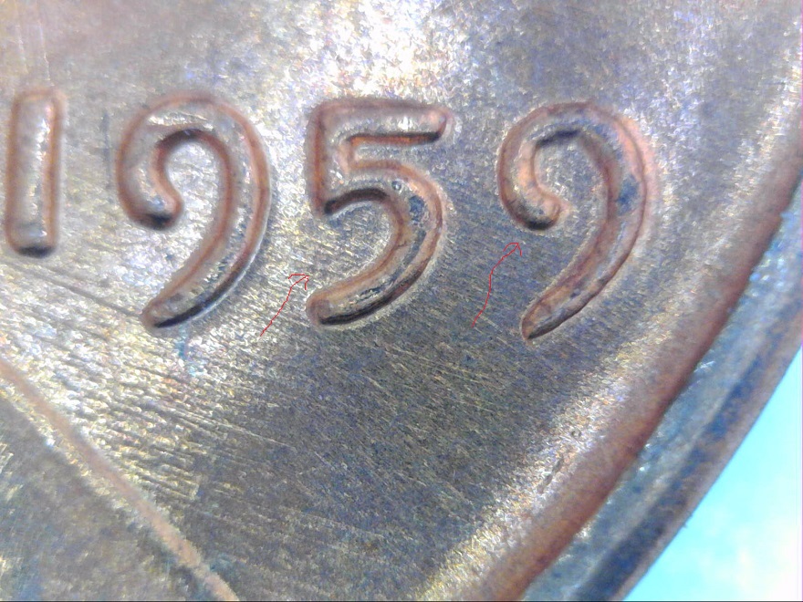 1959-P-Penny-WDDO-001-Found?
