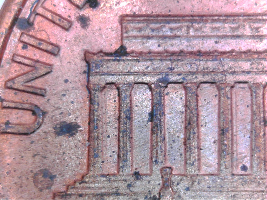 1988-D-Penny-RDV-006?
