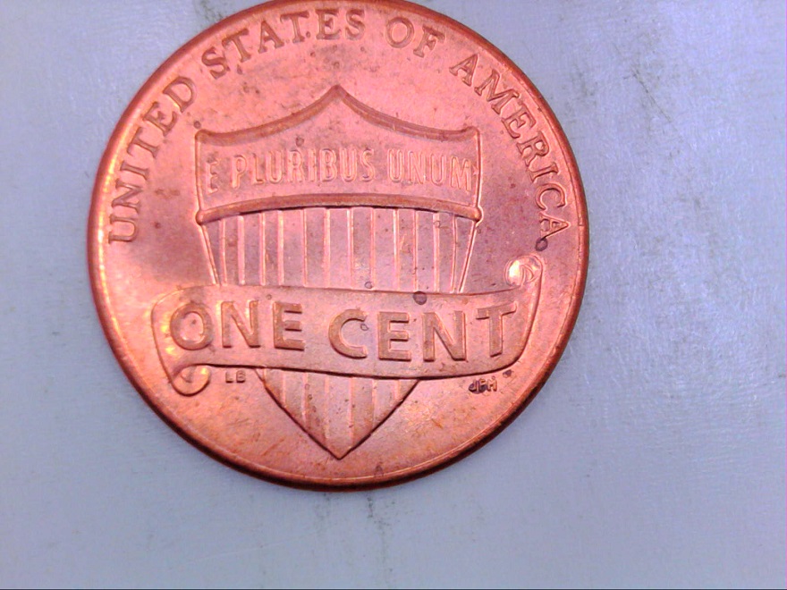 2019-P-Penny-DDR-On-Jfm-Initial-New-Listing-Could-Be?