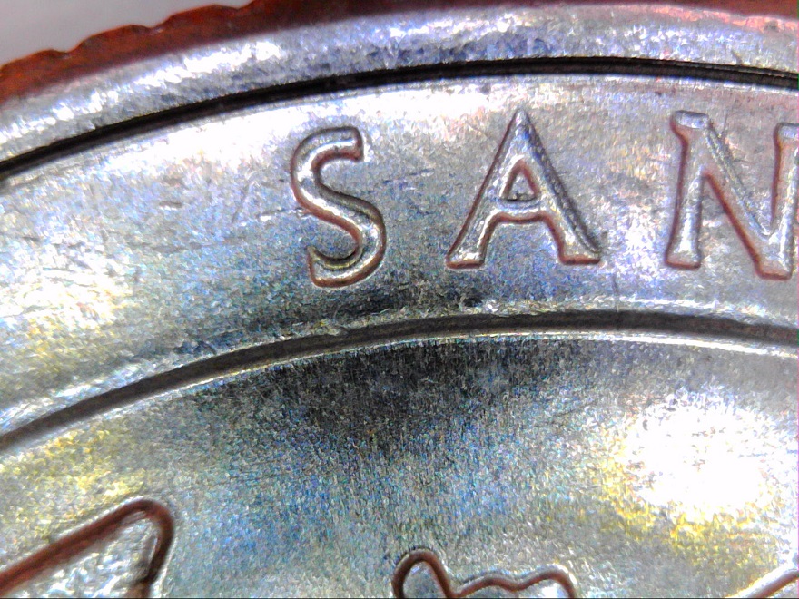 2019-P-Quater-Possible-DDR?