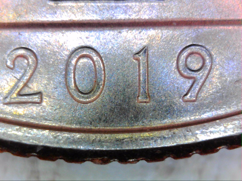 2019-P-Quater-Possible-DDR?