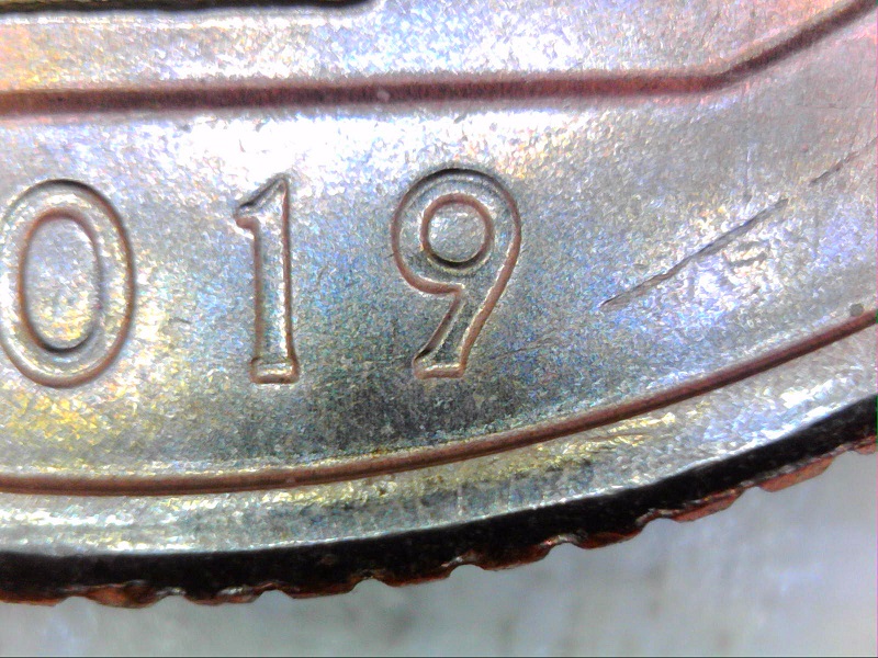 2019-P-Quater-Possible-DDR?
