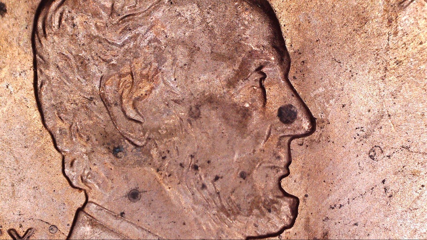 1996-P-Penny-Doublle-Ear-New-Listing-Same-As-1997-WDDO001?