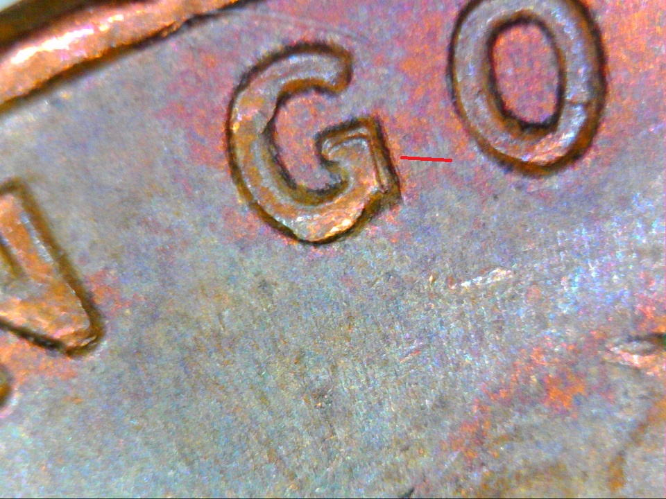 1979-P-Penny-Is-D-In-God-Doubled?