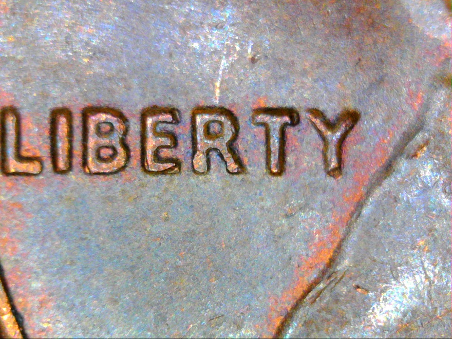 1979-P-Penny-Is-D-In-God-Doubled?