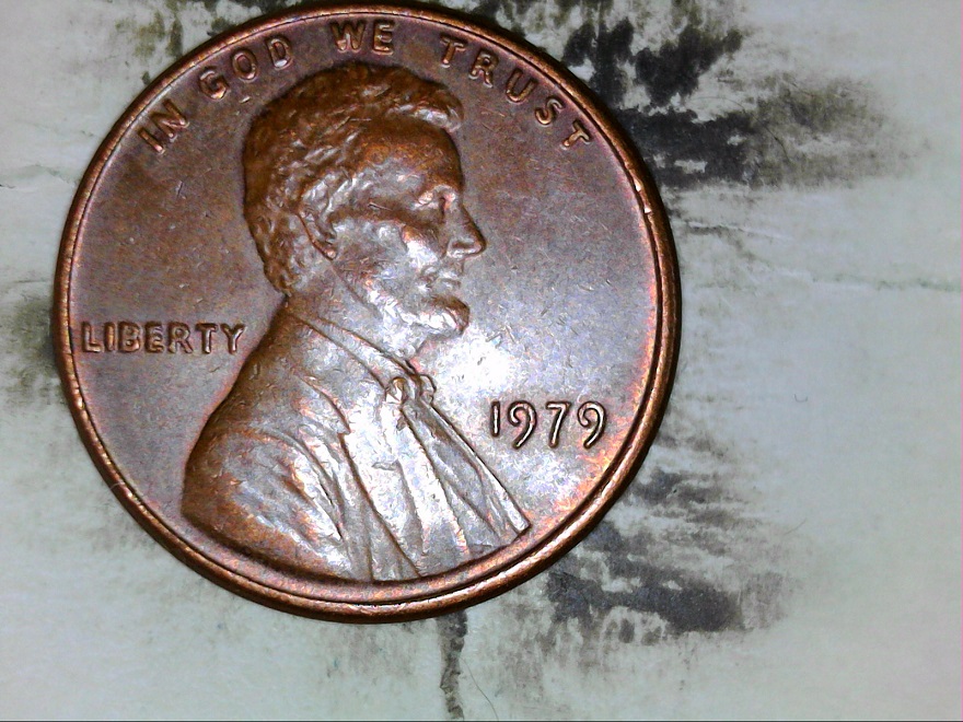 1979-P-Penny-Is-D-In-God-Doubled?