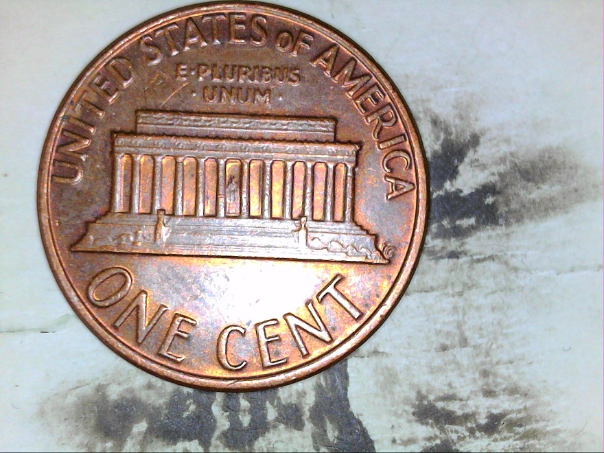 1979-P-Penny-Is-D-In-God-Doubled?