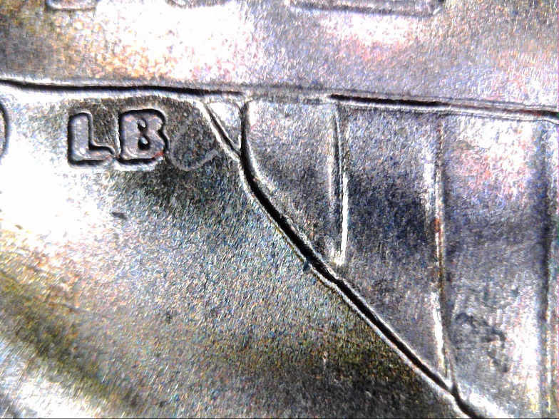 2021-P-Penny-I-Think-DDR?