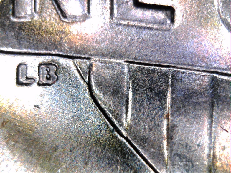 2021-P-Penny-I-Think-DDR?
