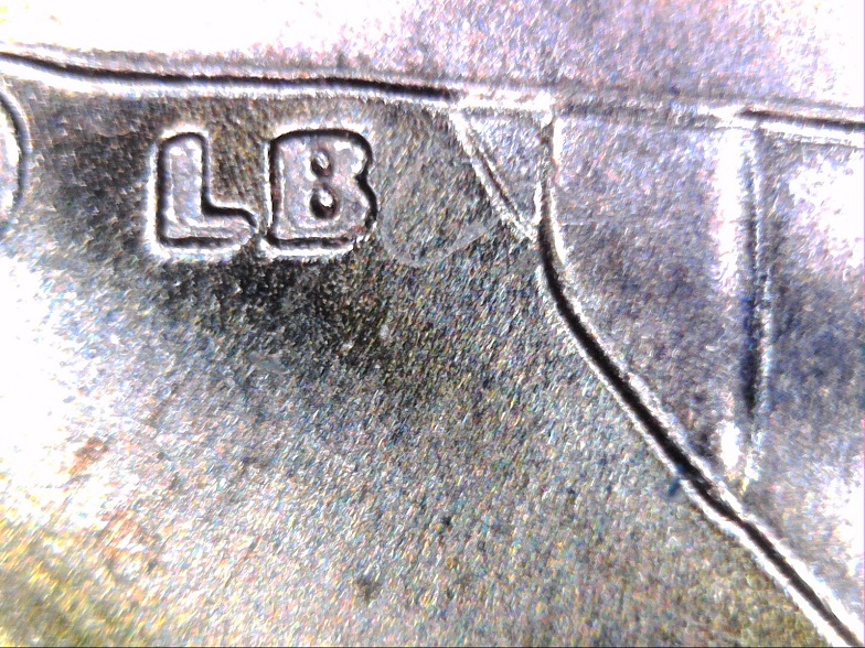2021-P-Penny-I-Think-DDR?