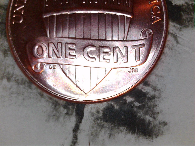 2021-P-Penny-I-Think-DDR?