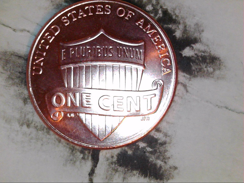 2021-P-Penny-I-Think-DDR?