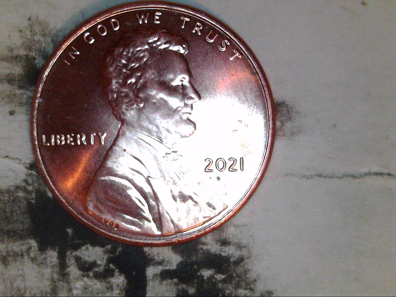 2021-P-Penny-I-Think-DDR?