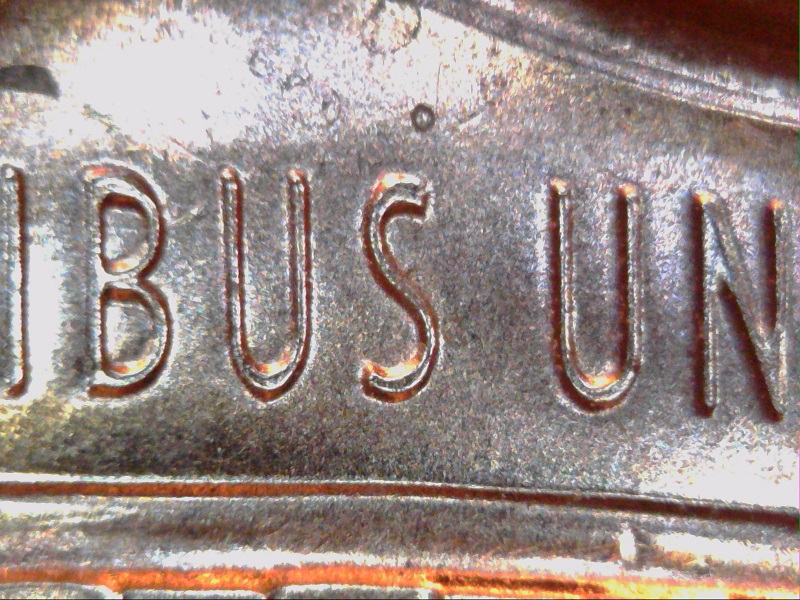 2021-P-Penny-I-Think-DDR?