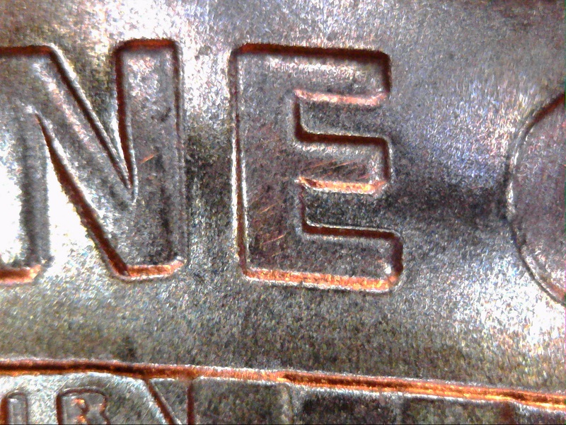 2021-P-Penny-I-Think-DDR?
