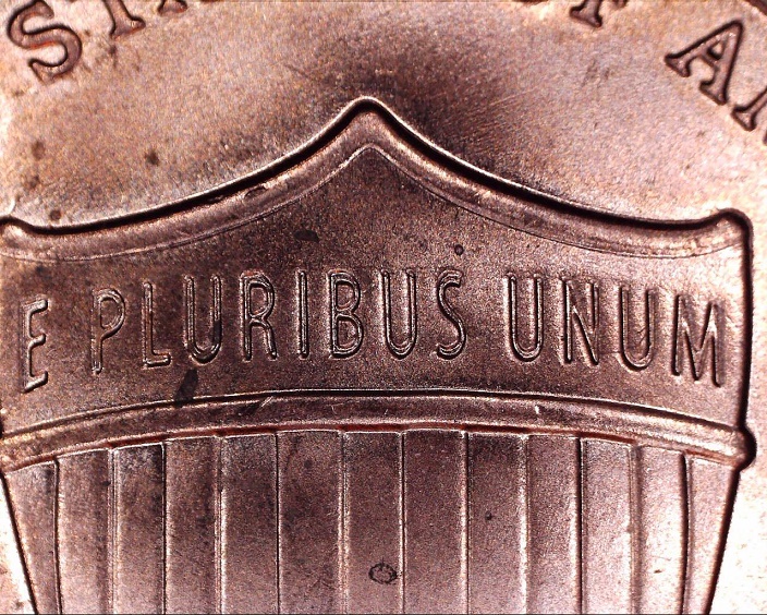 2021-P-Penny-I-Think-DDR?