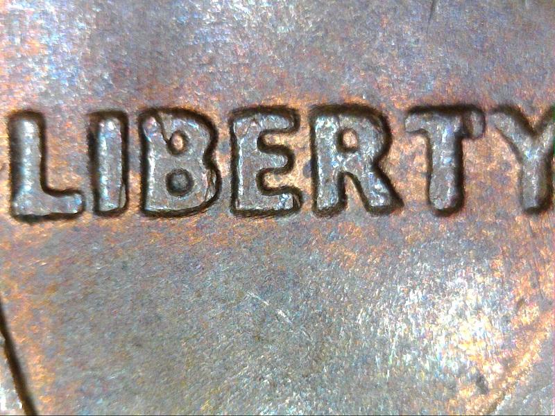 1976-P-Penny-WDDO-01-Or-02-Not-Sure?