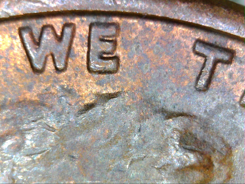 1976-P-Penny-WDDO-01-Or-02-Not-Sure?