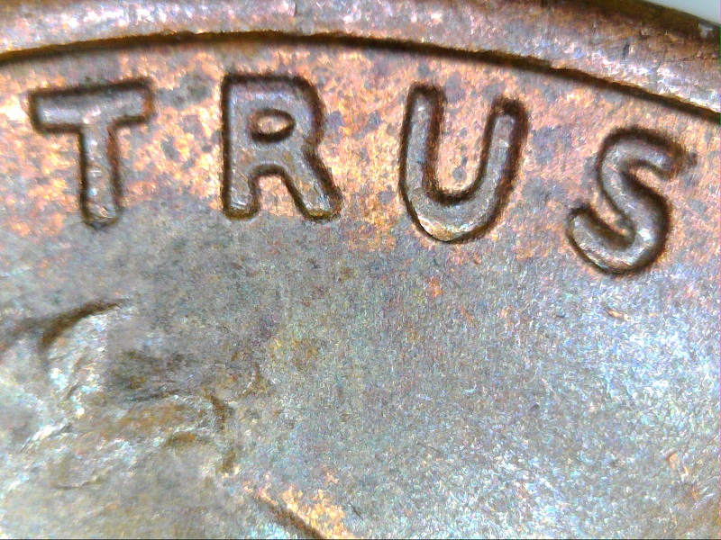 1976-P-Penny-WDDO-01-Or-02-Not-Sure?
