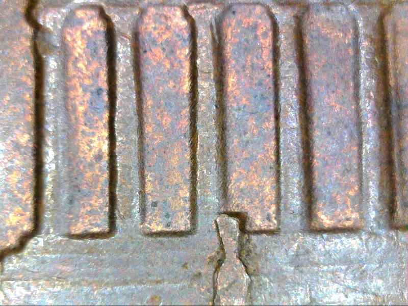 1976-P-Penny-WDDO-01-Or-02-Not-Sure?