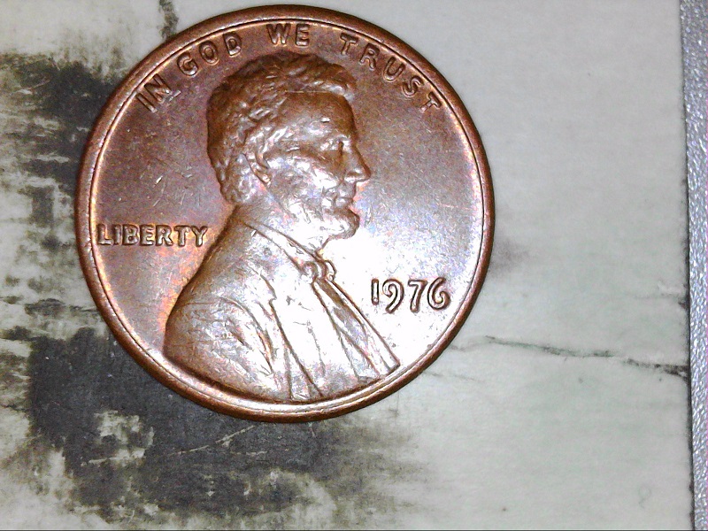 1976-P-Penny-WDDO-01-Or-02-Not-Sure?